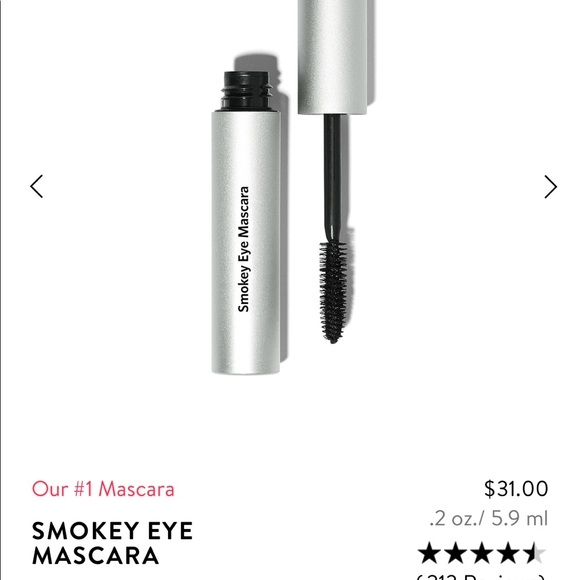 Bobbi Brown Makeup Set- NEW - Picture 8 of 10